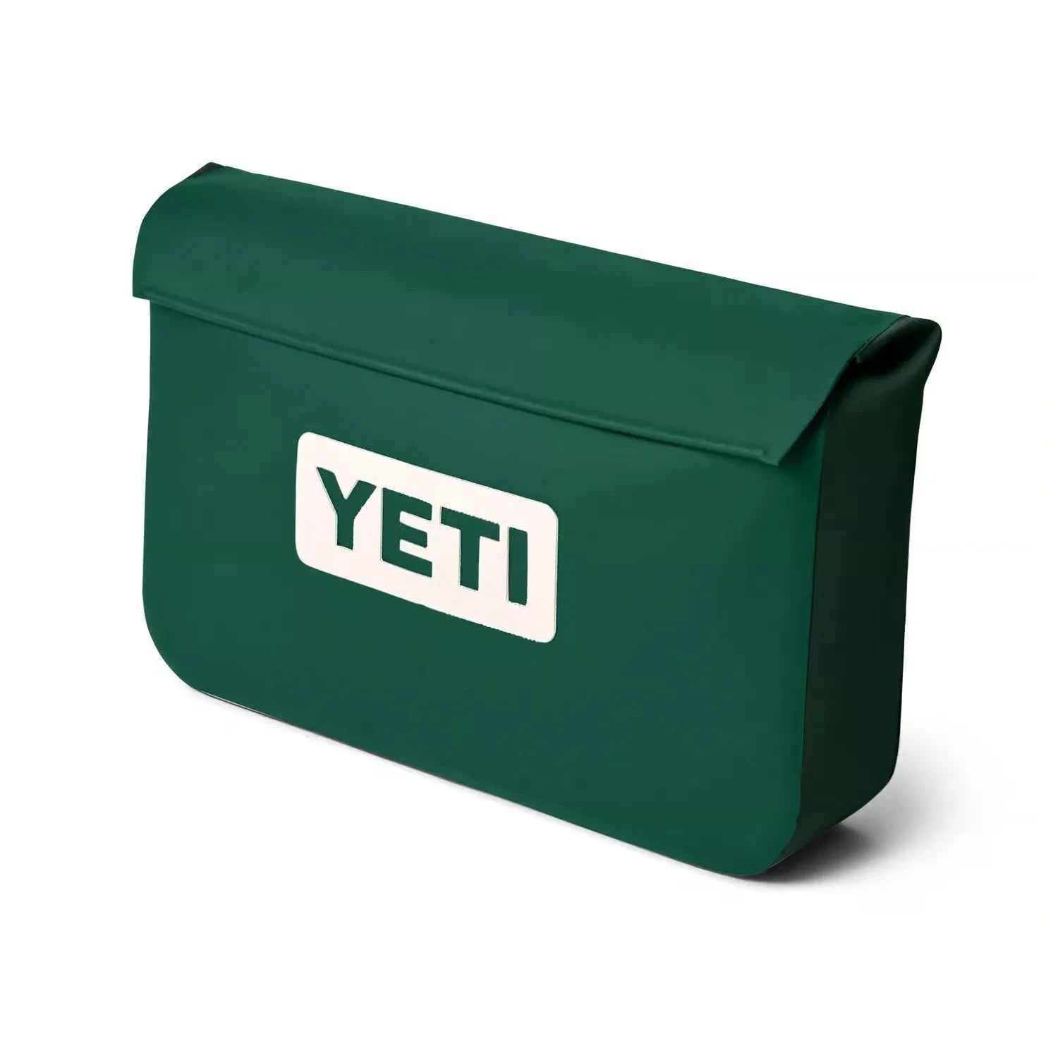 YETI SIDEKICK 3 L Mundo Outdoors Shop