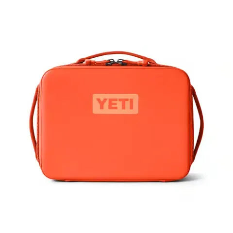 YETI DAYTRIP LUNCH BOX 5 L