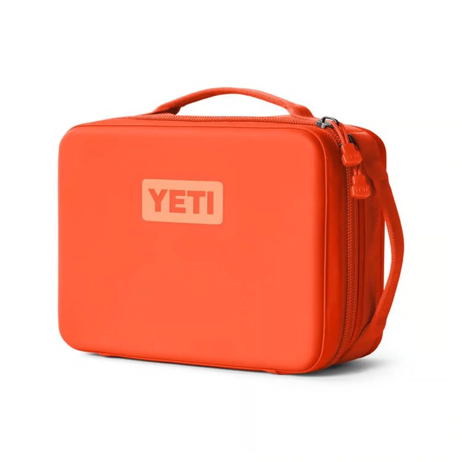 YETI DAYTRIP LUNCH BOX 5 L