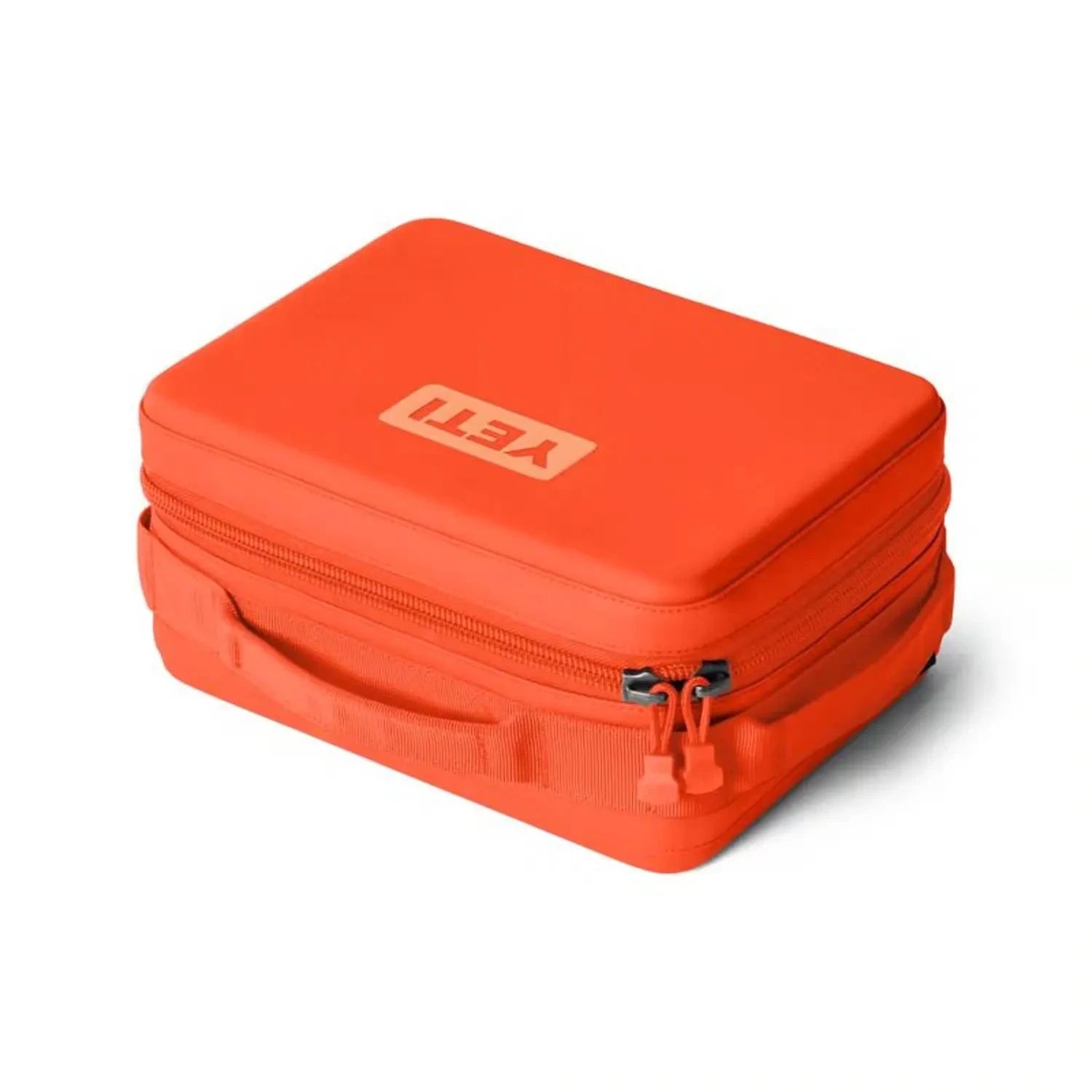 YETI DAYTRIP LUNCH BOX 5 L Mundo Outdoors Shop