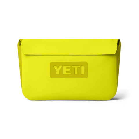 YETI SIDEKICK 3 L