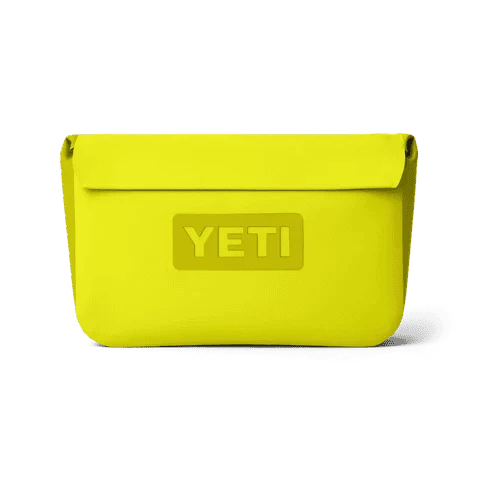 YETI SIDEKICK 3 L Mundo Outdoors Shop