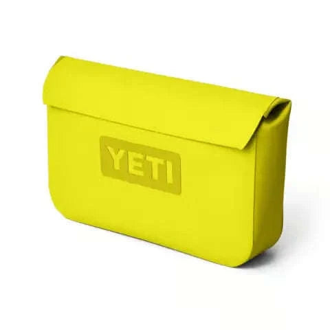 YETI SIDEKICK 3 L Mundo Outdoors Shop