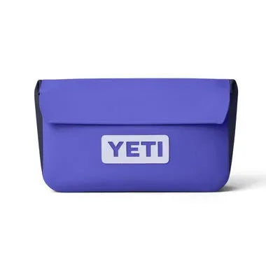 YETI SIDEKICK DRY 1 L