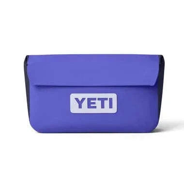 YETI SIDEKICK DRY 1 L Mundo Outdoors Shop