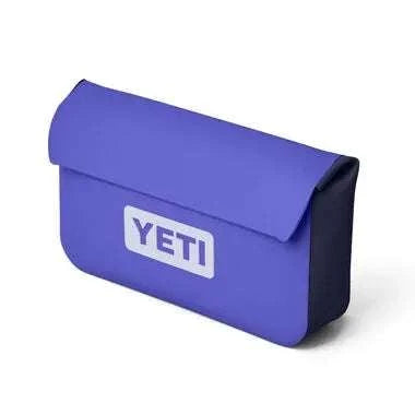 YETI SIDEKICK DRY 1 L Mundo Outdoors Shop