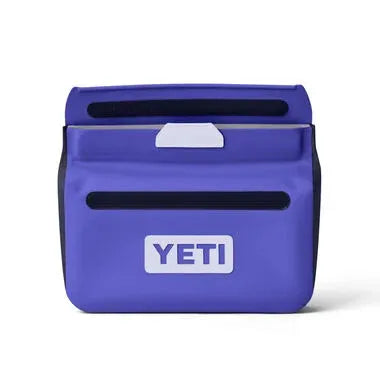 YETI SIDEKICK DRY 1 L