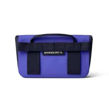 YETI SIDEKICK DRY 1 L Mundo Outdoors Shop