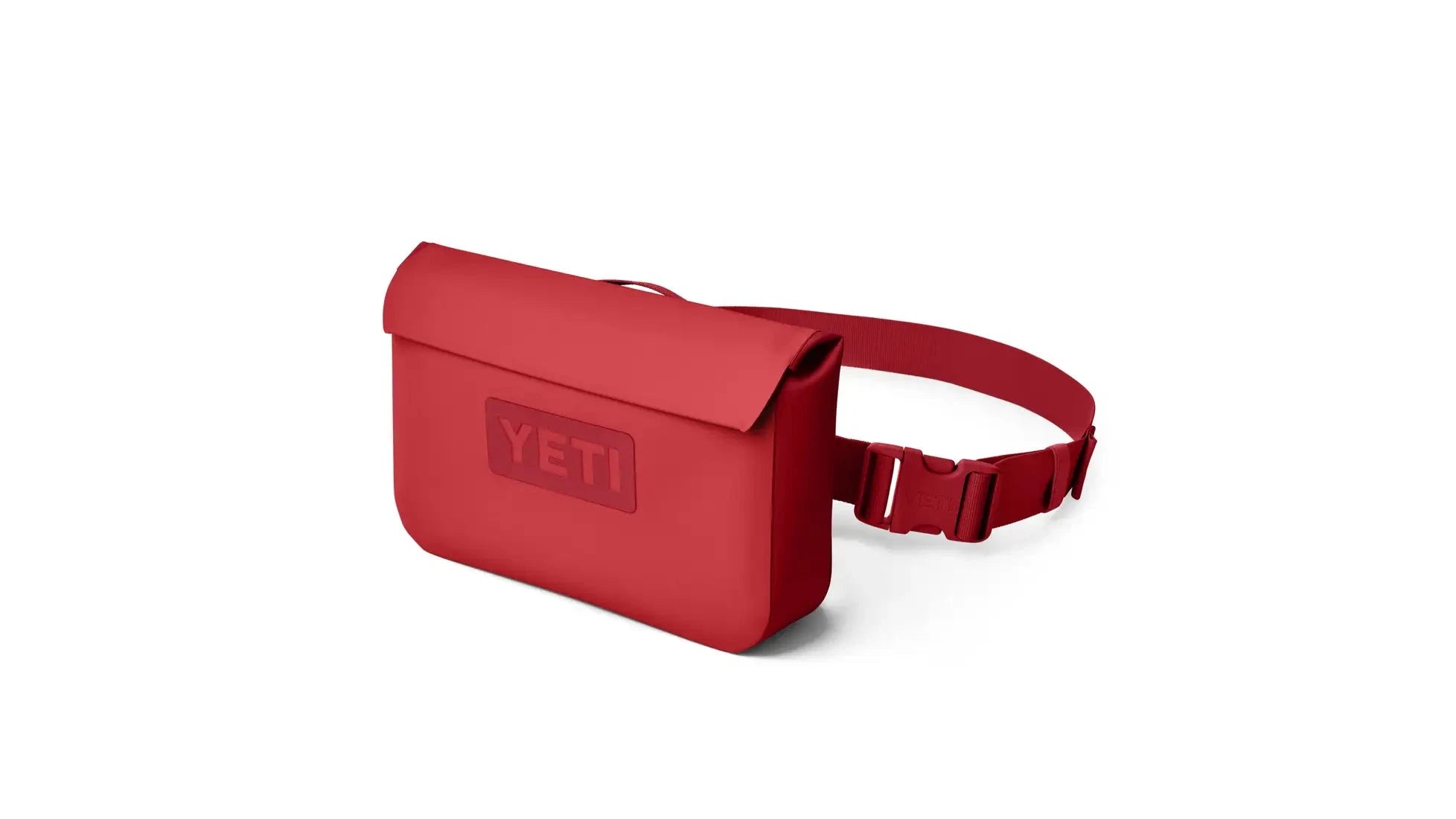 YETI SIDECLICK STRAP Mundo Outdoors Shop