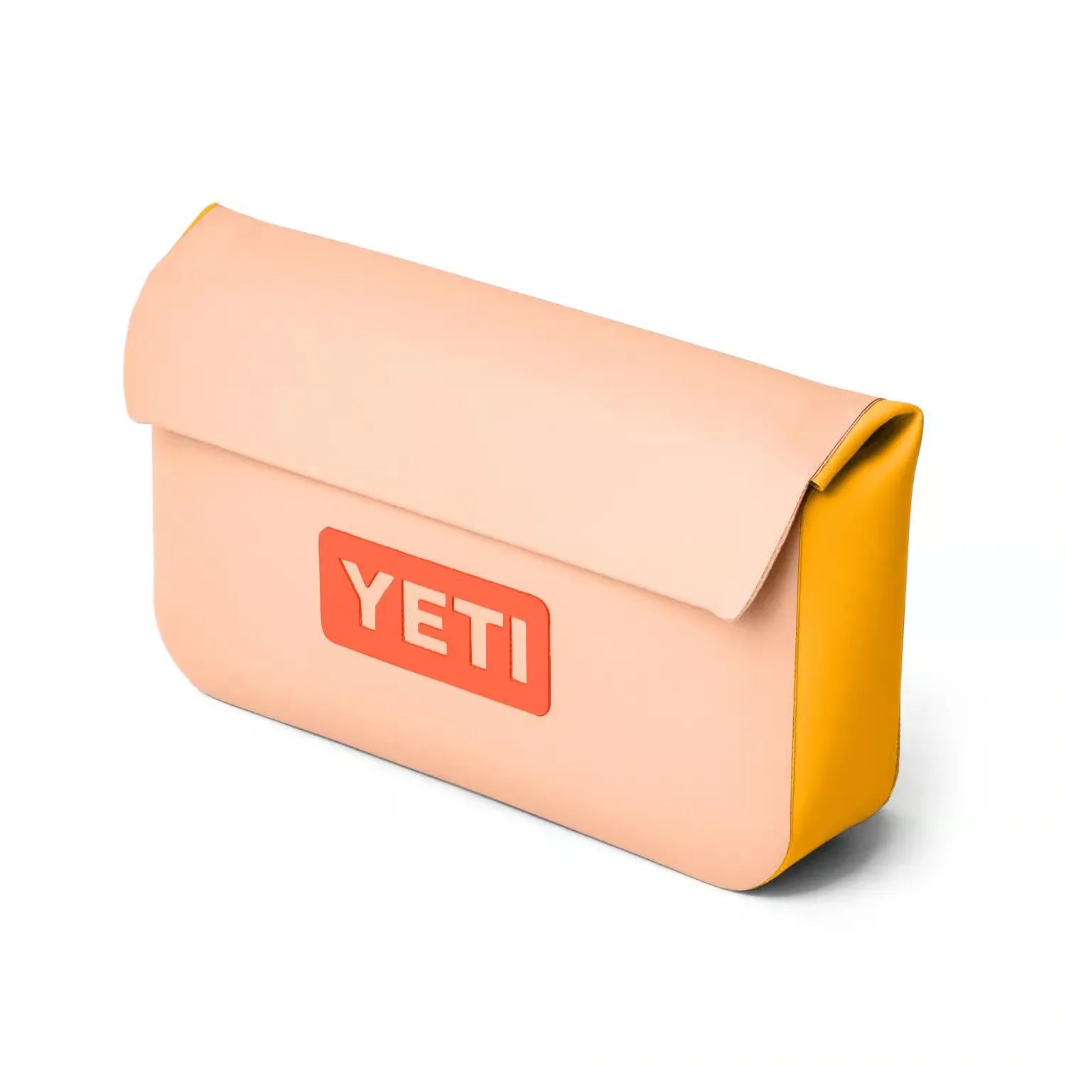 YETI SIDEKICK DRY 1 L