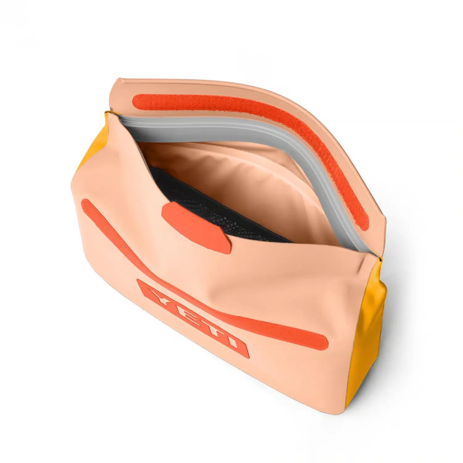 YETI SIDEKICK DRY 1 L