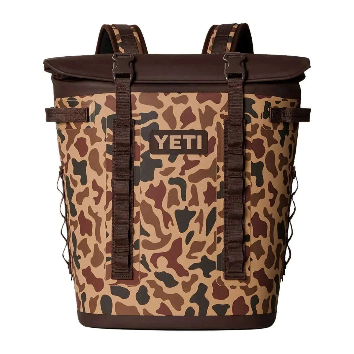 YETI HOPPER BACKPACK M20 Mundo Outdoors Shop