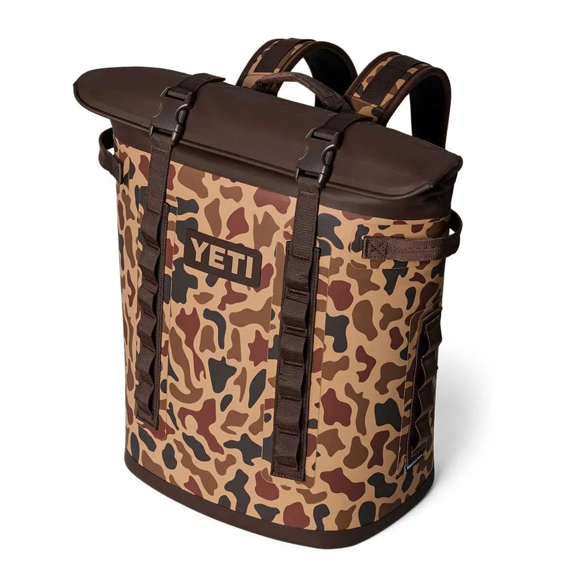 YETI HOPPER BACKPACK M20