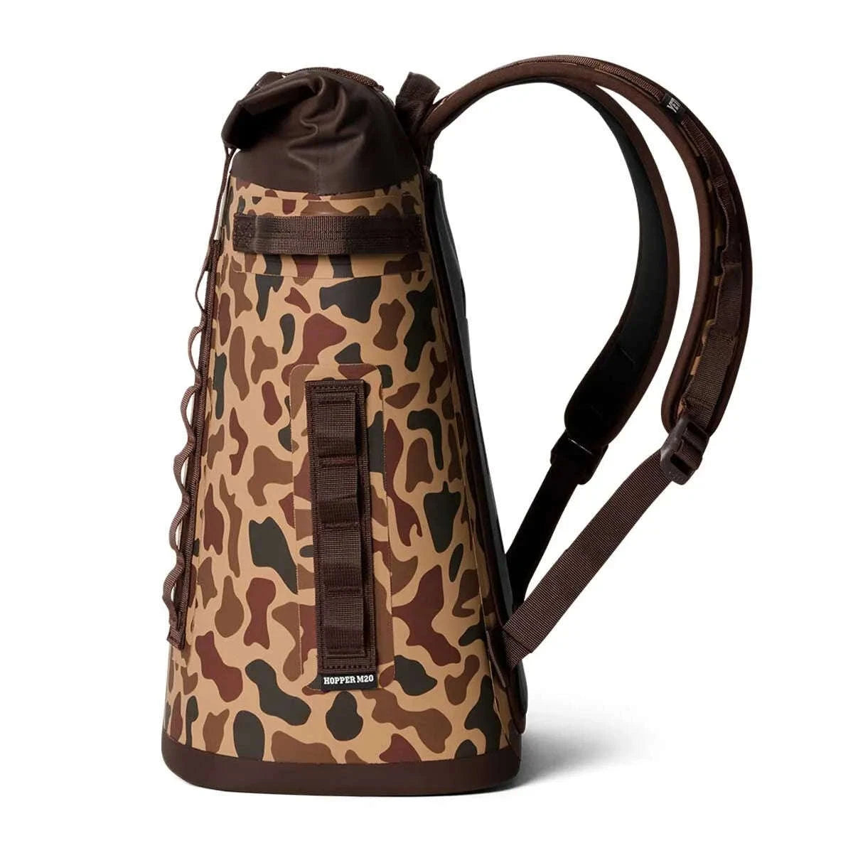 YETI HOPPER BACKPACK M20 Mundo Outdoors Shop