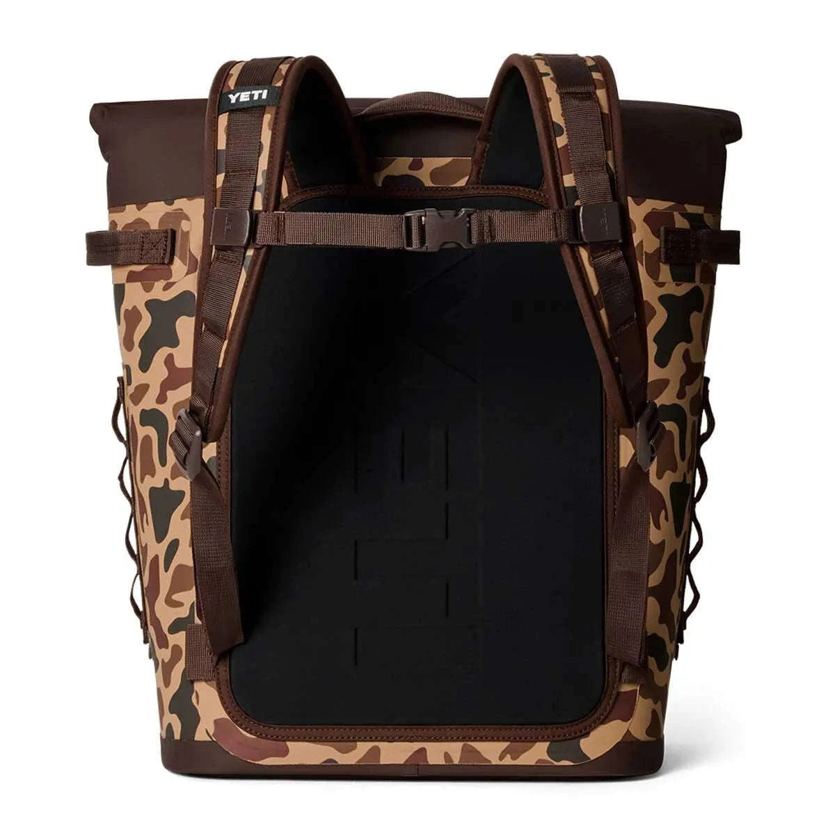 YETI HOPPER BACKPACK M20 Mundo Outdoors Shop
