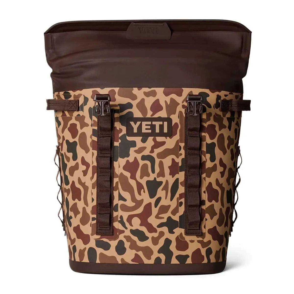 YETI HOPPER BACKPACK M20 Mundo Outdoors Shop
