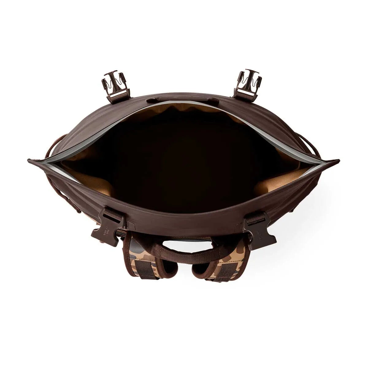 YETI HOPPER BACKPACK M20