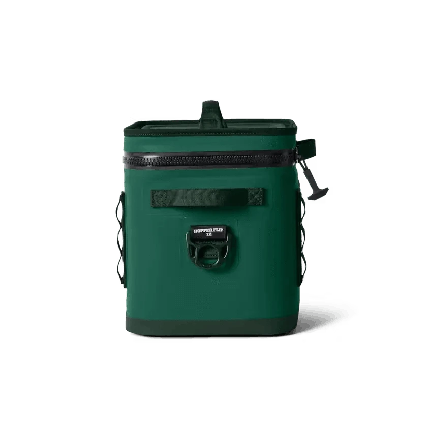 YETI HOPPER FLIP 12 Mundo Outdoors Shop