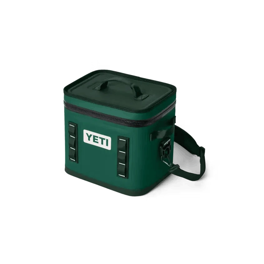 YETI HOPPER FLIP 12 Mundo Outdoors Shop
