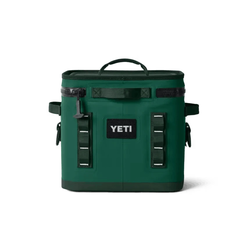 YETI HOPPER FLIP 12 Mundo Outdoors Shop