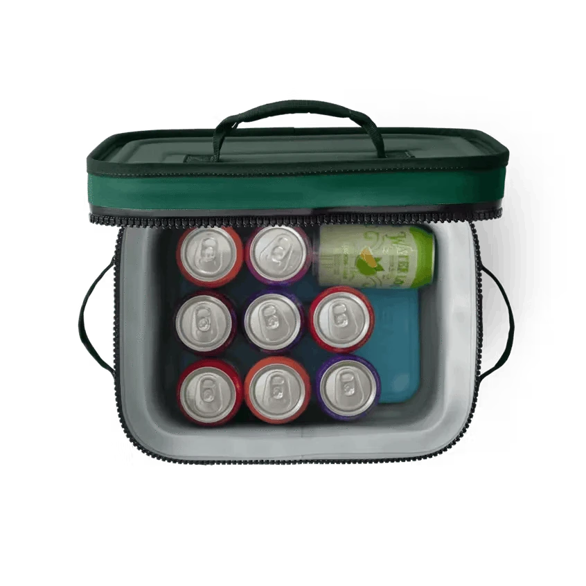 YETI HOPPER FLIP 12 Mundo Outdoors Shop