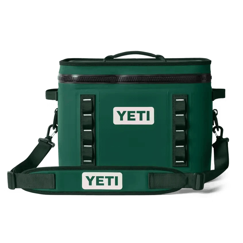 YETTI HOPPER FLIP 18 Mundo Outdoors Shop
