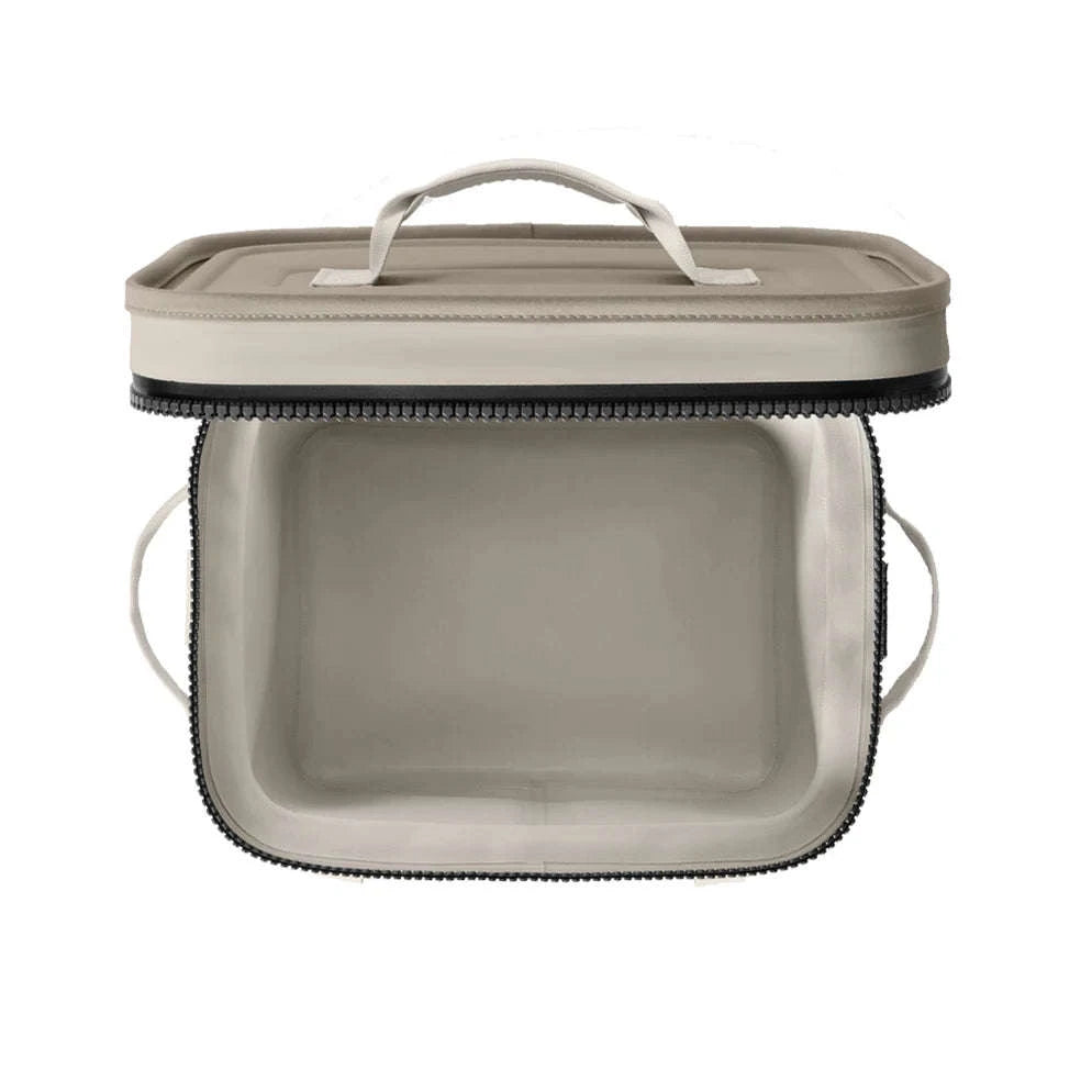 YETI HOPPER FLIP 12 Mundo Outdoors Shop