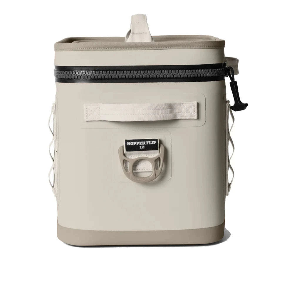 YETI HOPPER FLIP 12 Mundo Outdoors Shop