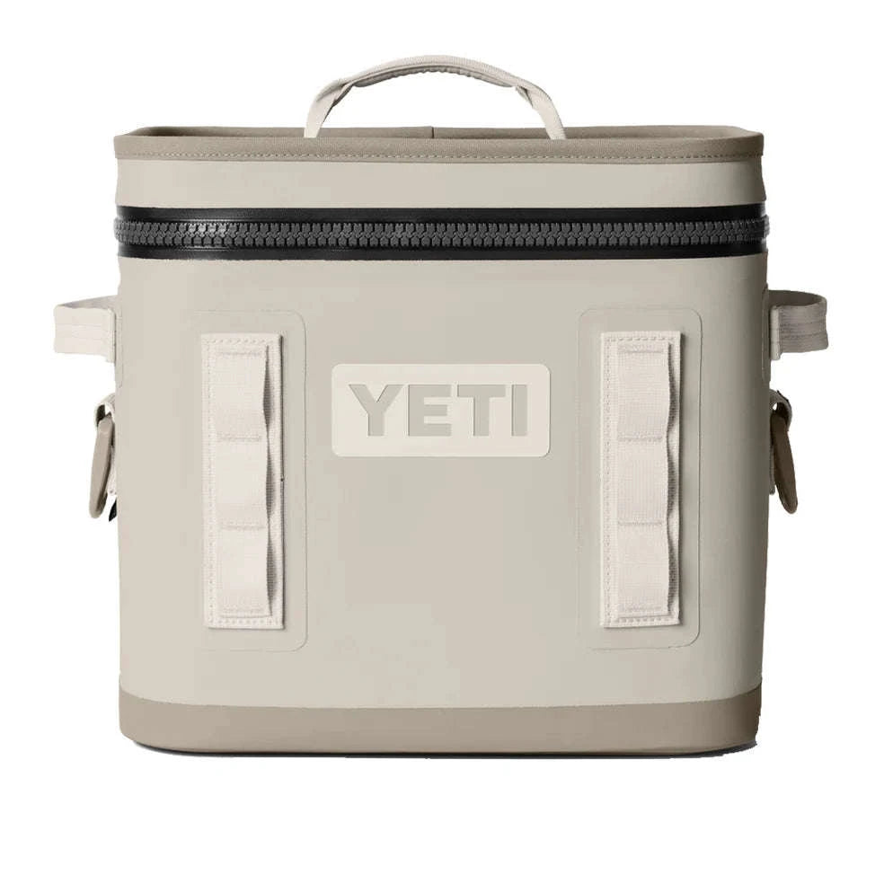 YETI HOPPER FLIP 12 Mundo Outdoors Shop