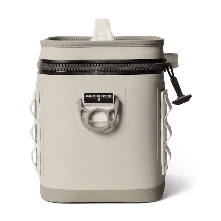 YETI HOPPER FLIP 8 Mundo Outdoors Shop