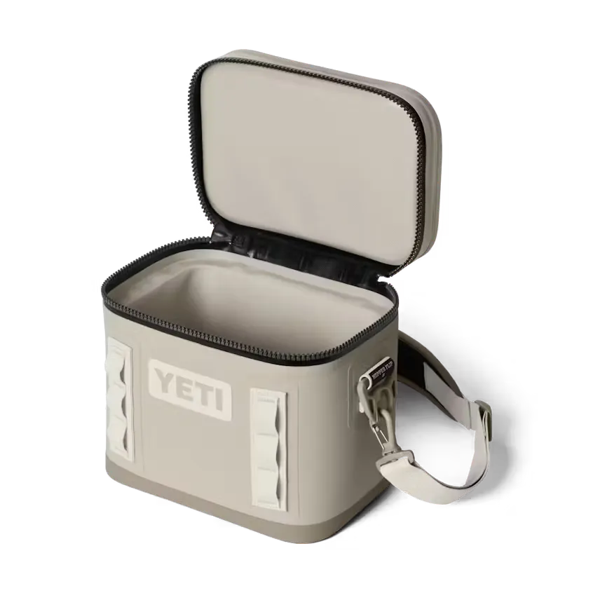 YETI HOPPER FLIP 8