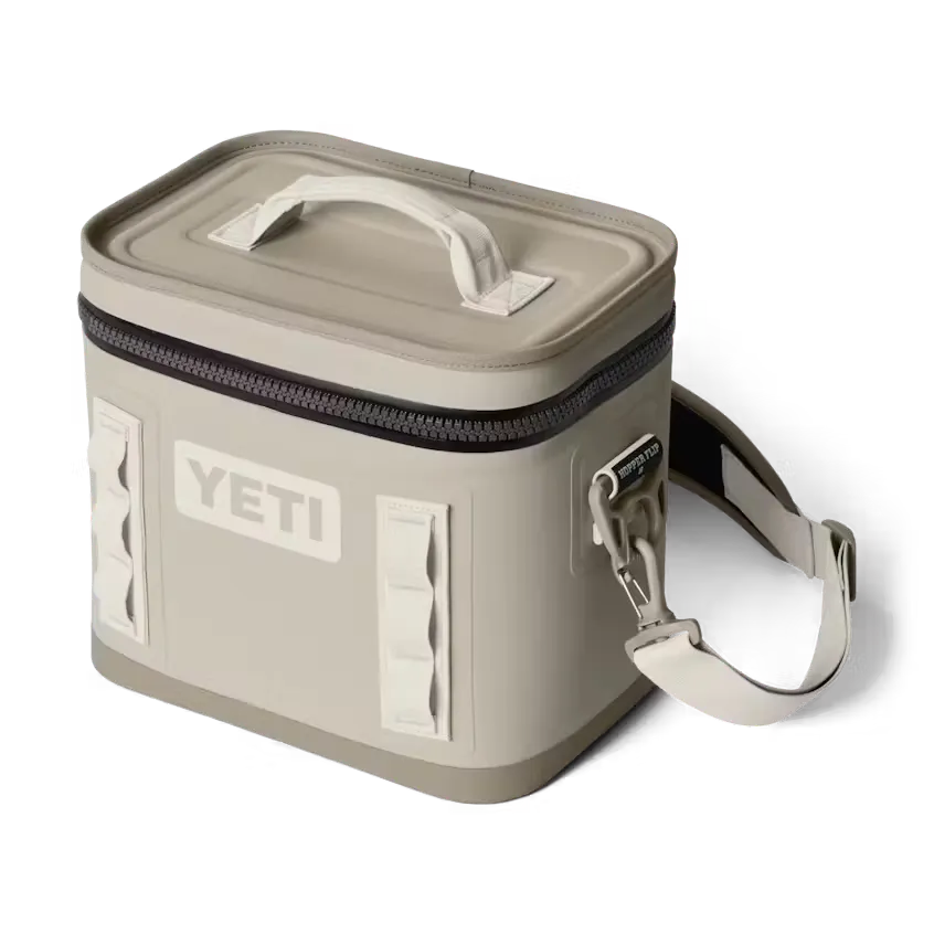 YETI HOPPER FLIP 8