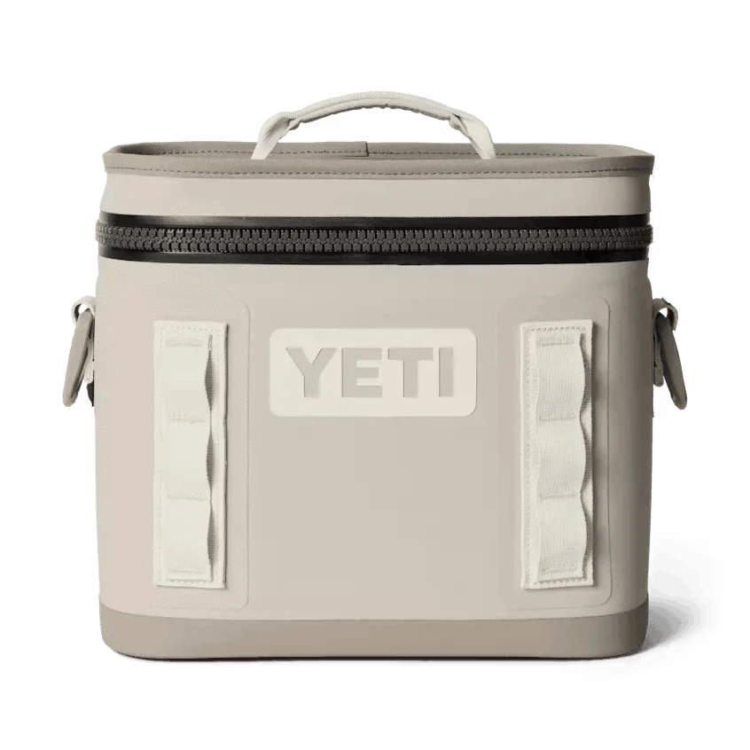 YETI HOPPER FLIP 8 Mundo Outdoors Shop