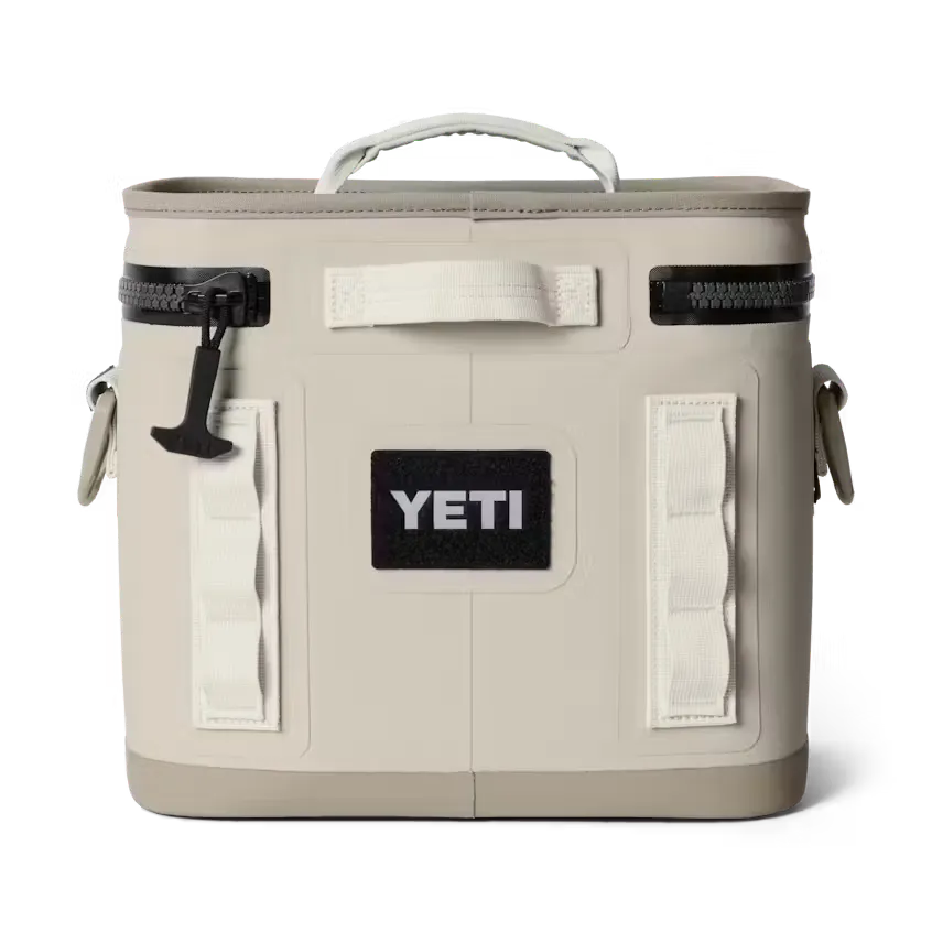YETI HOPPER FLIP 8