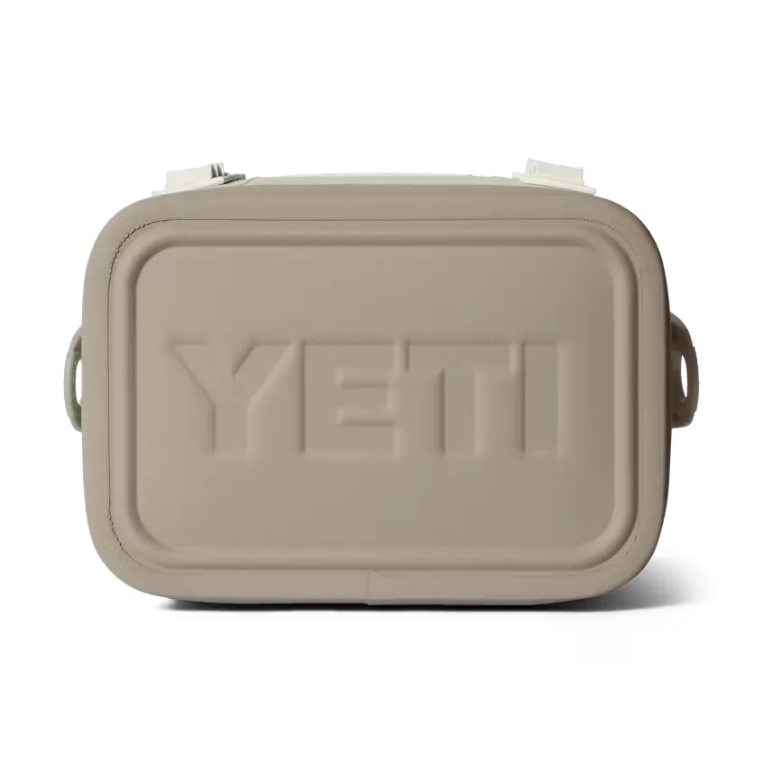 YETI HOPPER FLIP 8
