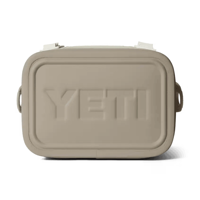 YETI HOPPER FLIP 8 Mundo Outdoors Shop