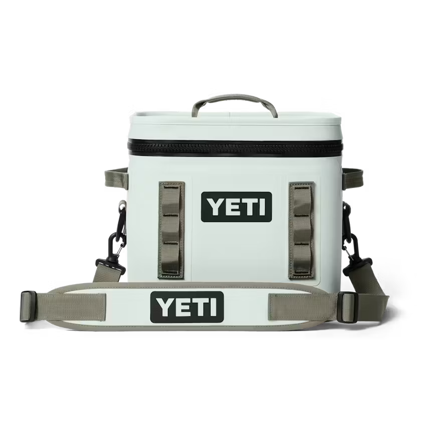 YETI HOPPER FLIP 12