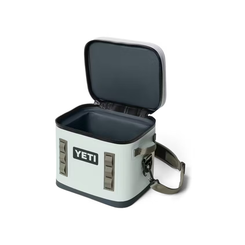 YETI HOPPER FLIP 12