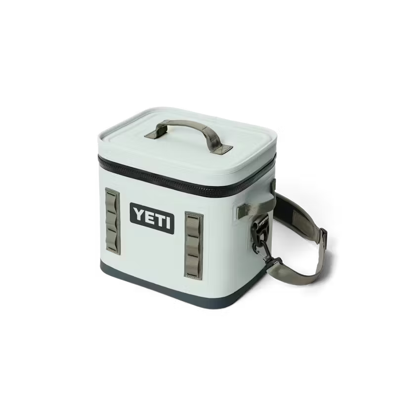 YETI HOPPER FLIP 12 Mundo Outdoors Shop