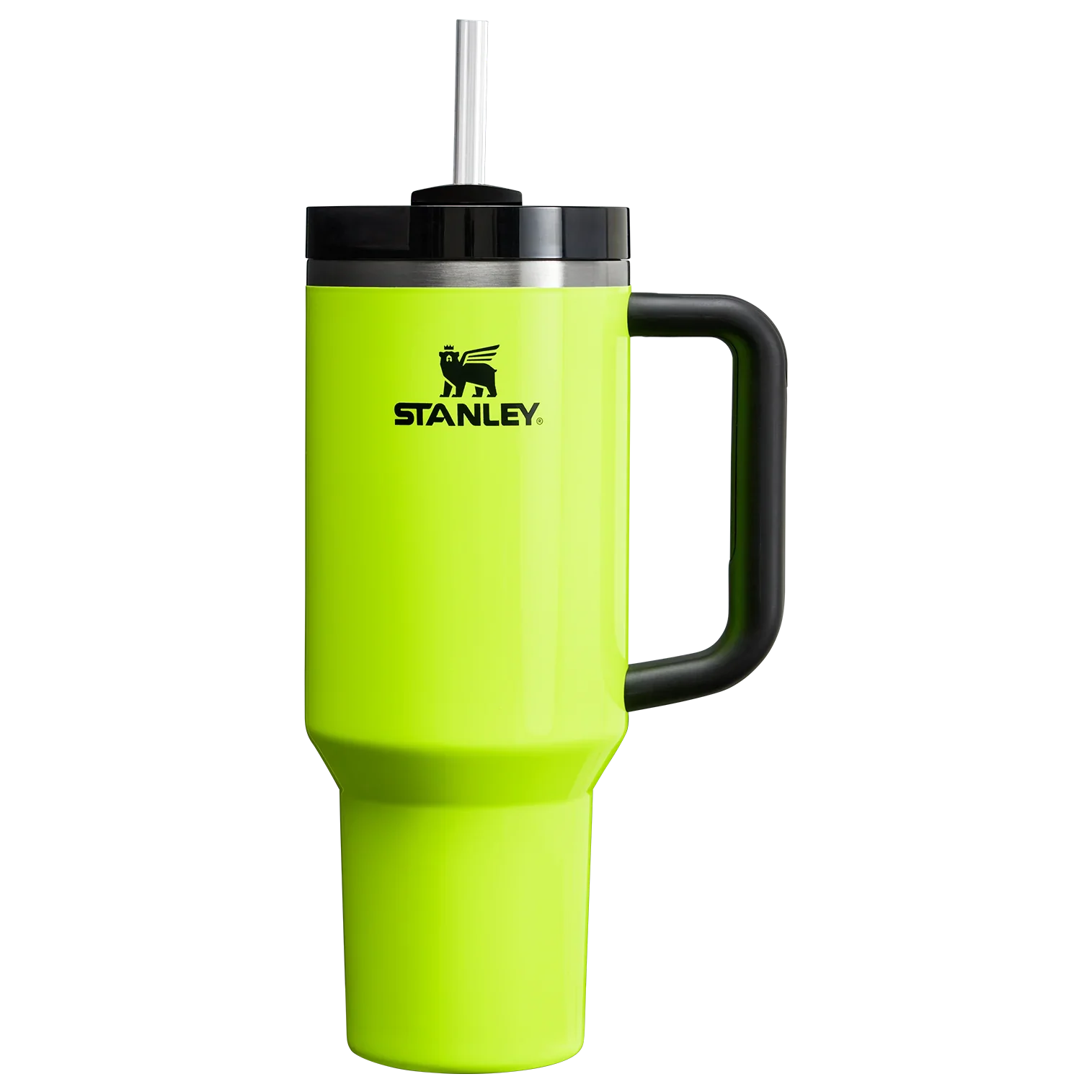STANLEY QUENCHER 1.18 L