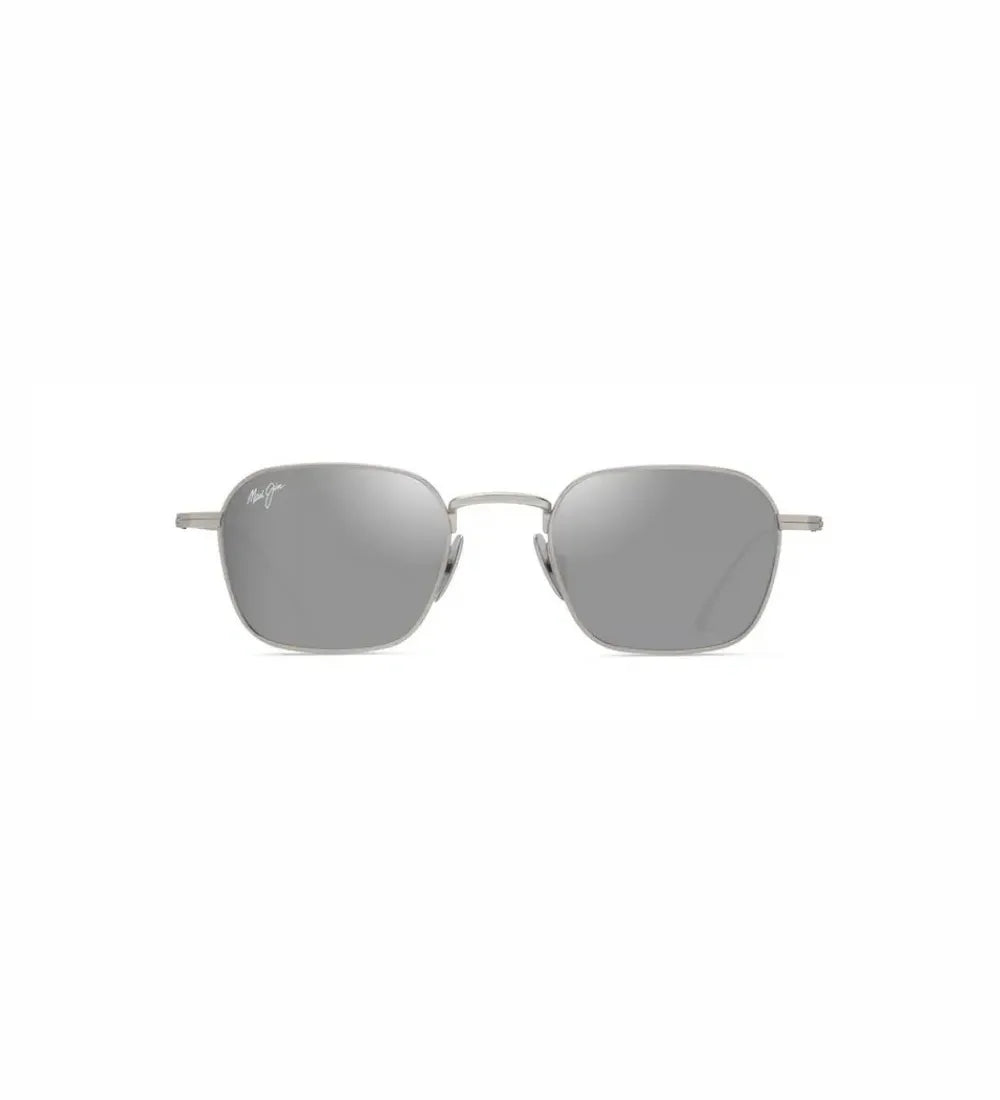 MAUI JIM LENTES DE SOL MEKALA HAWAII SEASHINE