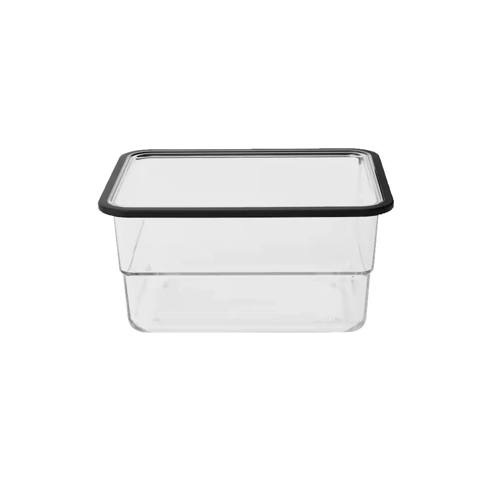 YETI CANASTA PARA HILERAS RIGIDAS ROADIE SMALL Mundo Outdoors Shop