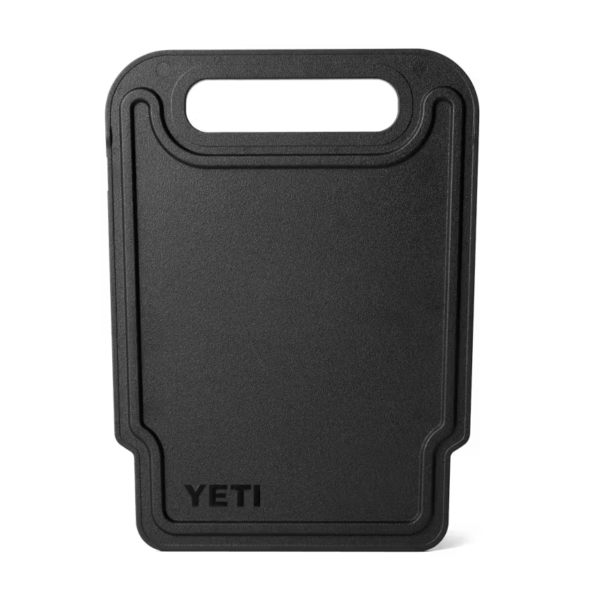 YETI DIVISOR PARA HIELERA RIGIDA ROADIE 32 Mundo Outdoors Shop