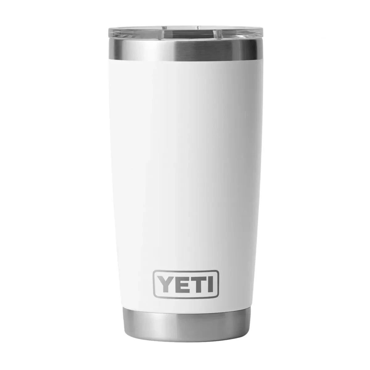 YETI 20 OZ TUMBLER Mundo Outdoors Shop