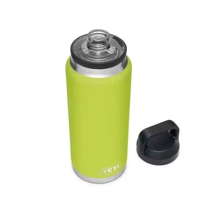 YETI 36 OZ BOTTLE Mundo Outdoors Shop