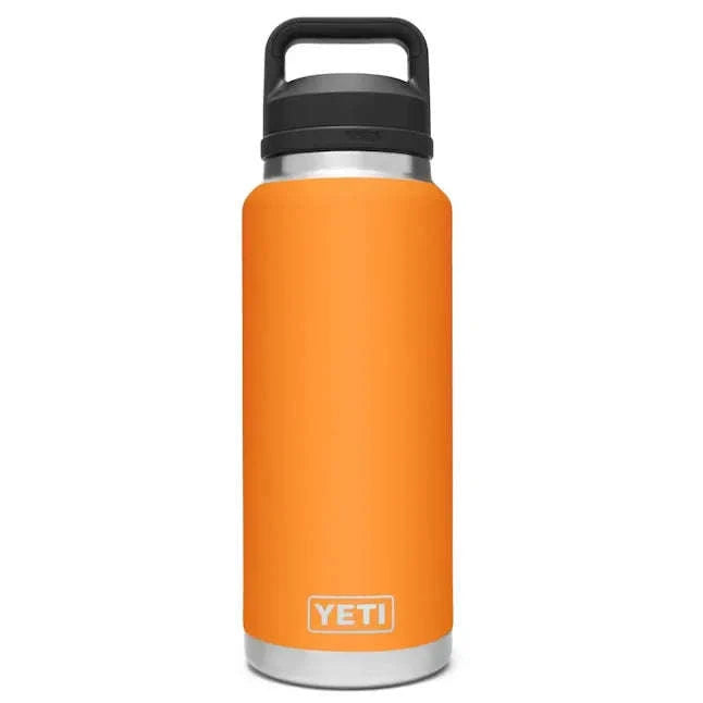 YETI 36 OZ BOTTLE Mundo Outdoors Shop