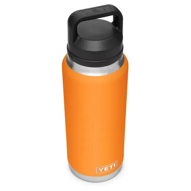 YETI 36 OZ BOTTLE