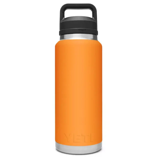YETI 36 OZ BOTTLE
