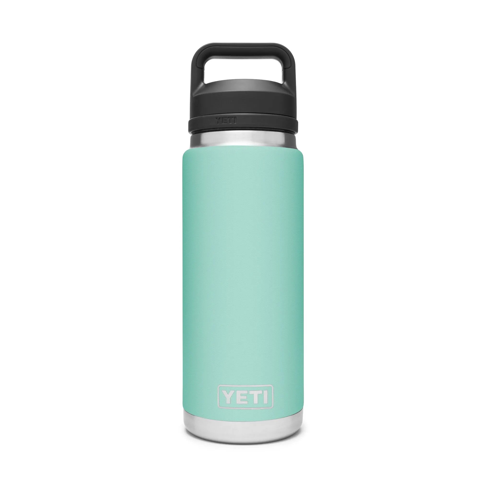 YETI 26 OZ BOTTLE