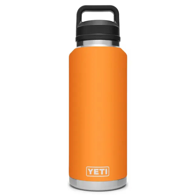 YETI 46 OZ BOTTLE